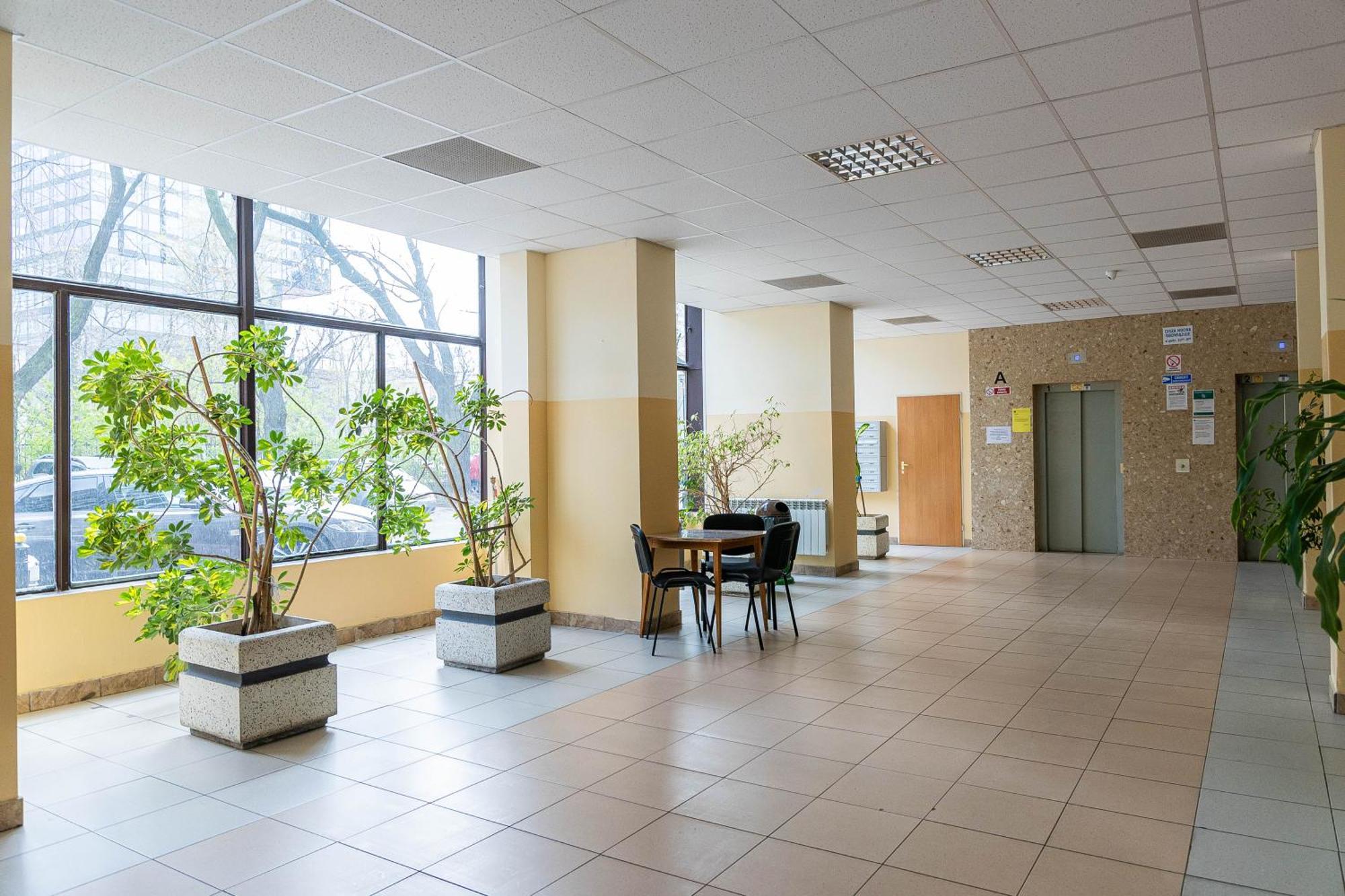 Center By Sofija Apartament *